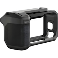 GoPro Point-and-Shoot Grip