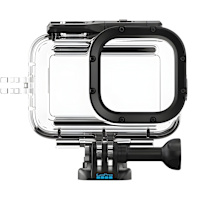 GoPro Protective Housing - Mission 1 Pro / Mission 1