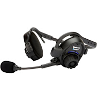 SENA SPH10 Bluetooth Stereo Headset