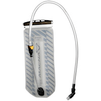 Macna Drinkbag - 1.5 Litre
