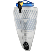 Macna Drinkbag - 0.5 Litre