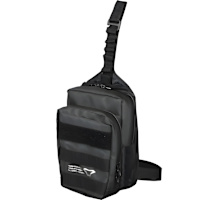 Macna MULB-1 Leg Bag