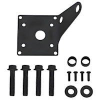 Oxford Braket for V8 & V9 Switches