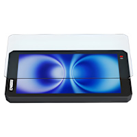 Chigee AIO-6 Anti-Glare Screen Protector