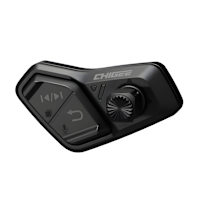 Chigee CGRC Multi Wireless Controller for Chigee Displays