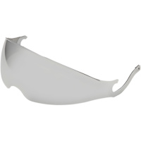 Caberg Tanami Internal Sun Visor A9609