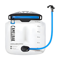 CamelBak Fusion Group Reservoir