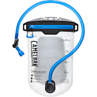 CamelBak Fusion Reservoir