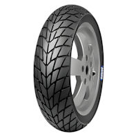 Mitas MC-20 Monsum - 110/70 11 (45L)