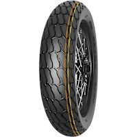 Mitas Flat Track 140/80 19 (NHS) - Soft