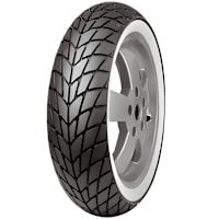 Mitas MC-20 Monsum - 120/70 10 (54L)