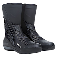 TCX Airtech 3 Gore-Tex Boots - Black