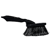 Muc-Off Soft Washing Brush