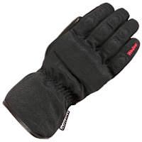 Weise Bergen Glove