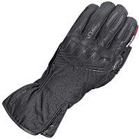 Held Tonale Gore-Tex Textile Glove - Black