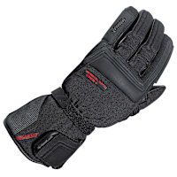 Held Polar II Waterproof Glove - Black