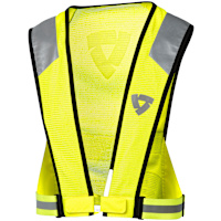 Rev'it Connector Hi-Vis Vest