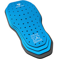 Rev'it Seesoft Back Protector Insert - RV Type