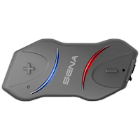 SENA SMH10R Bluetooth Stereo Headset