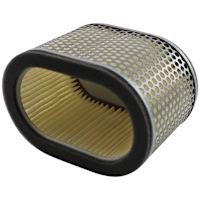 Filtrex Air Filter - Suzuki TL1000 S