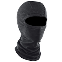 Held Balaclava - Black