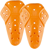 Held D3O T5 Evo X Protectors - Knees