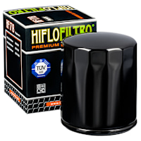 Hiflofiltro Performance Oil Filter - HF171B