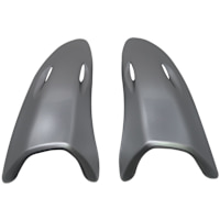 Arai TX4 Diffuser Type