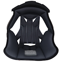 Shark Centre Pad - Vision R 