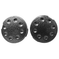 Shark Lateral Plates - Openline