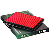 Hiflofiltro OE Replacement Air Filter - HFA1604