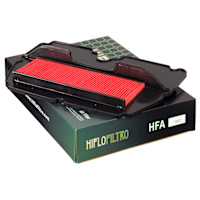 Hiflofiltro OE Replacement Air Filter - HFA1901