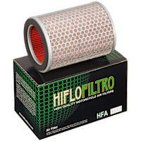 Hiflofiltro OE Replacement Air Filter - HFA1916