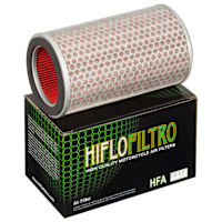 Hiflofiltro OE Replacement Air Filter - HFA1917