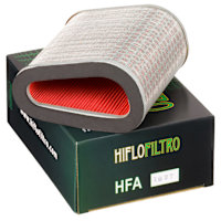 Hiflofiltro OE Replacement Air Filter - HFA1927