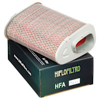 Hiflofiltro OE Replacement Air Filter - HFA1914