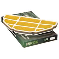 Hiflofiltro OE Replacement Air Filter - HFA2602