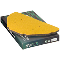 Hiflofiltro OE Replacement Air Filter - HFA2603
