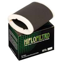 Hiflofiltro OE Replacement Air Filter - HFA2908