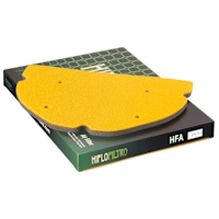 Hiflofiltro OE Replacement Air Filter - HFA2912