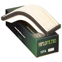 Hiflofiltro OE Replacement Air Filter - HFA2915