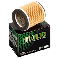 Hiflofiltro OE Replacement Air Filter - HFA2910