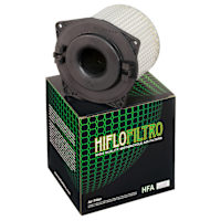 Hiflofiltro OE Replacement Air Filter - HFA3602