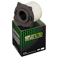 Hiflofiltro OE Replacement Air Filter - HFA3603