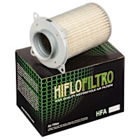 Hiflofiltro OE Replacement Air Filter - HFA3604