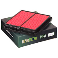 Hiflofiltro OE Replacement Air Filter - HFA3605