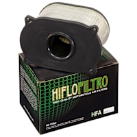 Hiflofiltro OE Replacement Air Filter - HFA3609