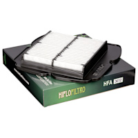 Hiflofiltro OE Replacement Air Filter - HFA3612