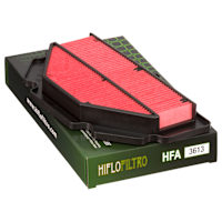 Hiflofiltro OE Replacement Air Filter - HFA3613