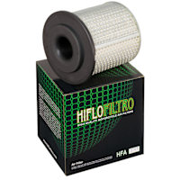 Hiflofiltro OE Replacement Air Filter - HFA3701